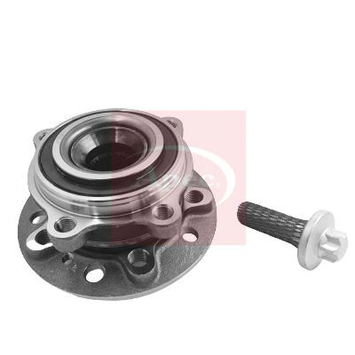 Apec Wheel Bearing Kit 148mm AWB1453