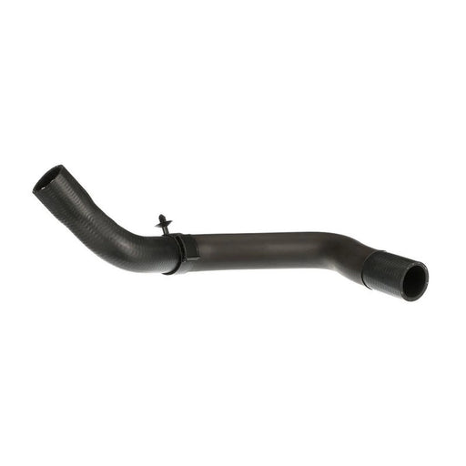 Gates Radiator Coolant Hose 510mm ID 05-5045