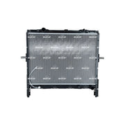 NRF Engine Radiator 53370