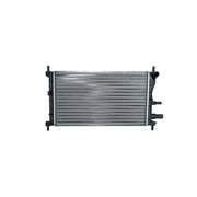 NRF Engine Radiator 50131A