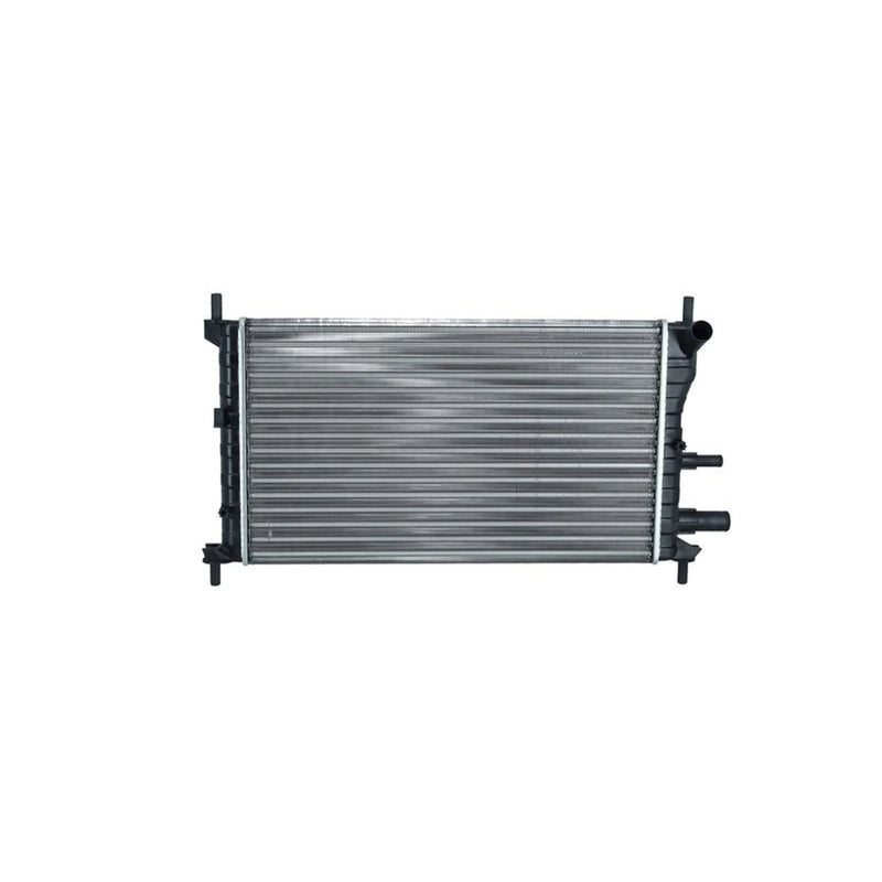 NRF Engine Radiator 50131A