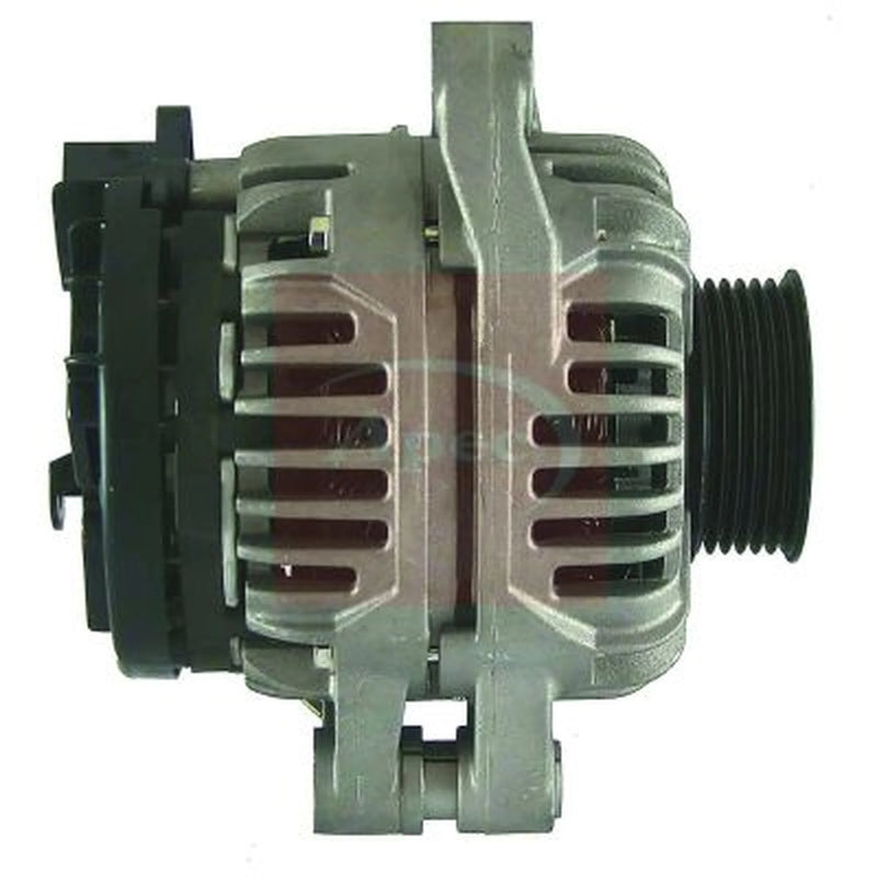 Apec Car Alternator 12V AAL1778