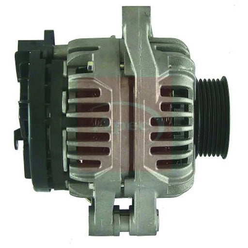 Apec Car Alternator 12V AAL1778