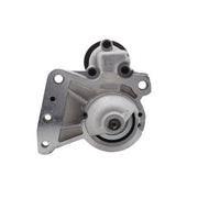 Hella Starter Motor 12V 0.9kW 10 Teeth 8EA 012 528-511