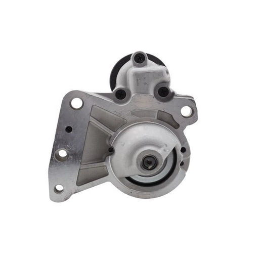 Hella Starter Motor 12V 0.9kW 10 Teeth 8EA 012 528-511