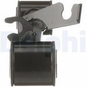 Delphi Control/Trailing Arm Lower TC3476