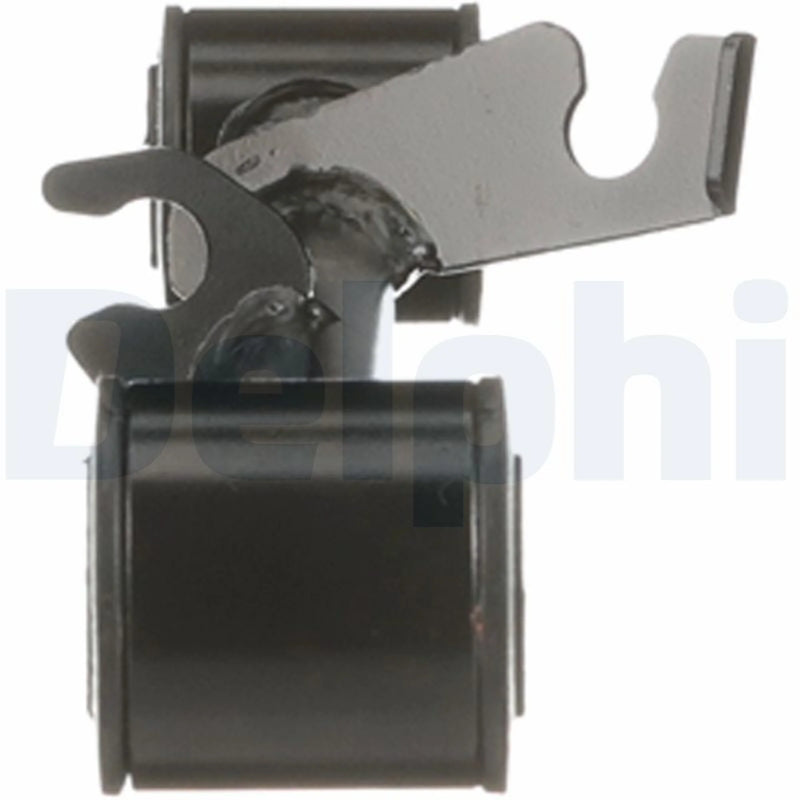 Delphi Control/Trailing Arm Lower TC3476