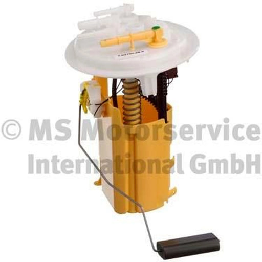 Pierburg Fuel Tank Sender Unit 7.02700.28.0