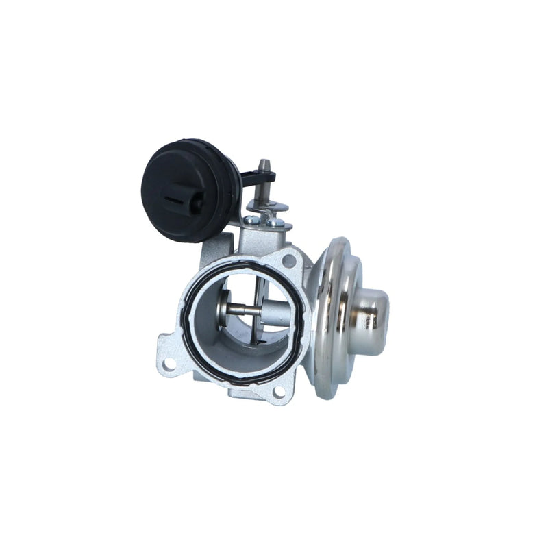 NRF Exhaust Gas Recirculation Valve 48335