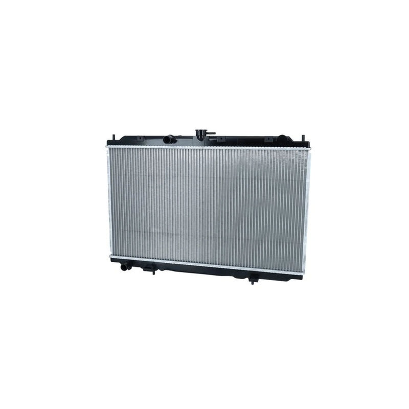 NRF Engine Radiator 53435