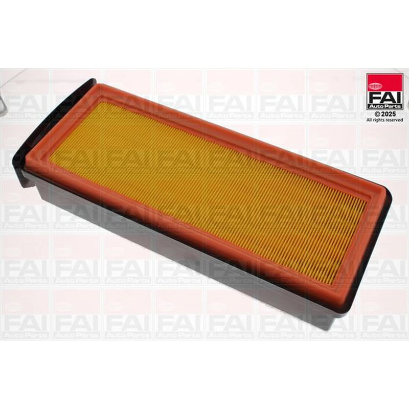 FAI Engine Air Filter AF168