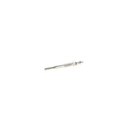 Bosch Diesel Engine Glow Plug 0 250 202 097