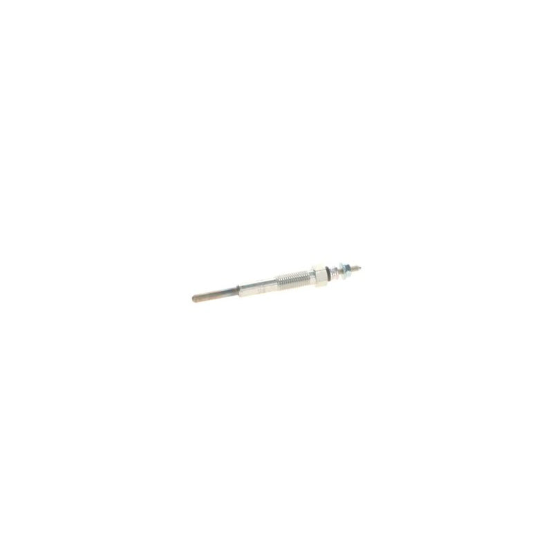 Bosch Diesel Engine Glow Plug 0 250 202 097