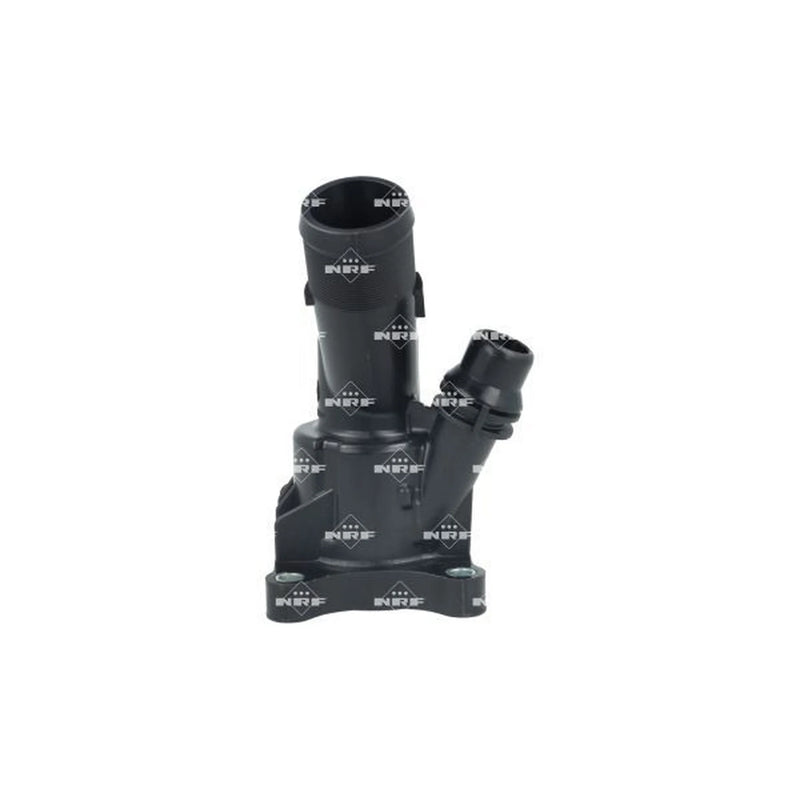 NRF Thermostat,Coolant 725529