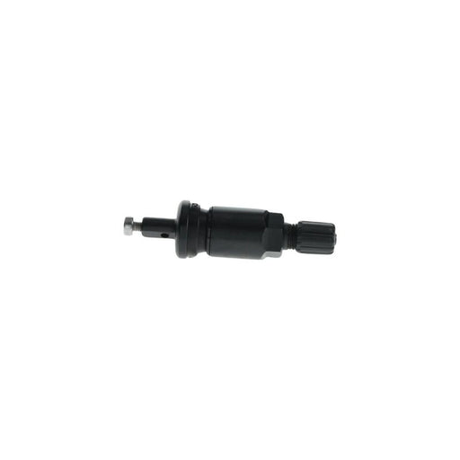 Bosch TPMS Valve Stem F 026 C00 489
