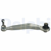 Delphi Control/Trailing Arm Upper TC2954