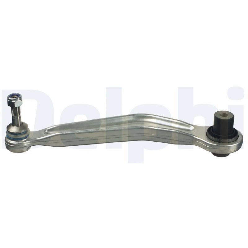 Delphi Control/Trailing Arm Upper TC2954