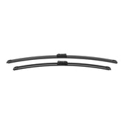 Bosch Aerotwin Wiper Blade Set 680mm + 575mm — A720S