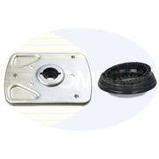 Comline Suspension Strut Support Mount CTSM9224