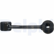 Delphi Stabiliser Bar Link Coupling Rod Front Ri TC1129
