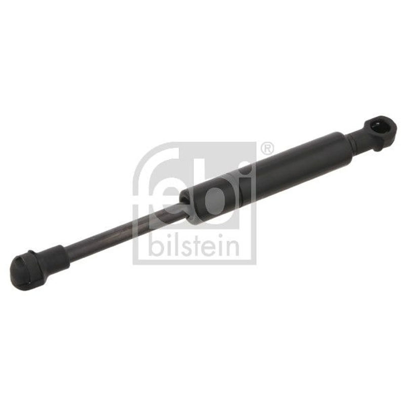 Febi Bonnet Gas Strut Lift Support Hood Lift Shock Replacem 27907