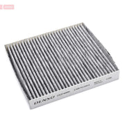 Denso Cabin Air Filter (Pollen Filter) fits Alfa Romeo 159 2005-2012