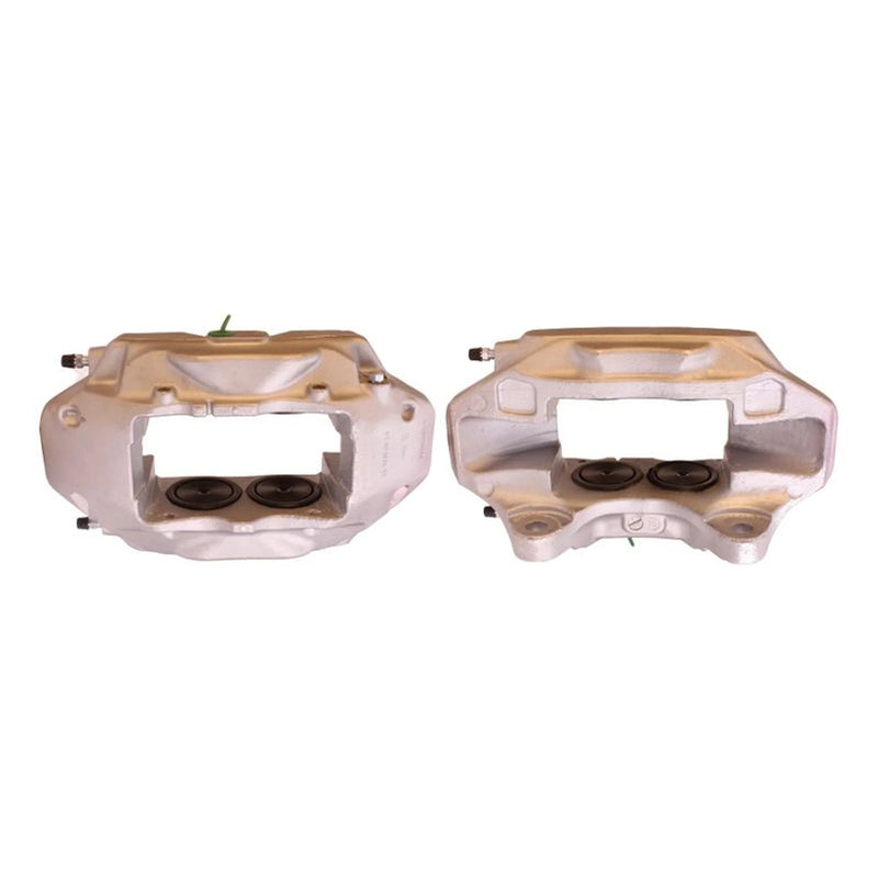 Bosch Brake Caliper Assembly Front Right 0 986 135 111