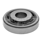 First Line Rolling Bearing Suspension Strut Support FSM5281
