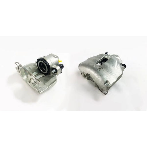 Juratek Brake Caliper Assembly Front Left JCA1076L