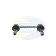 Comline Stabiliser Bar Link Coupling Rod CSL7044