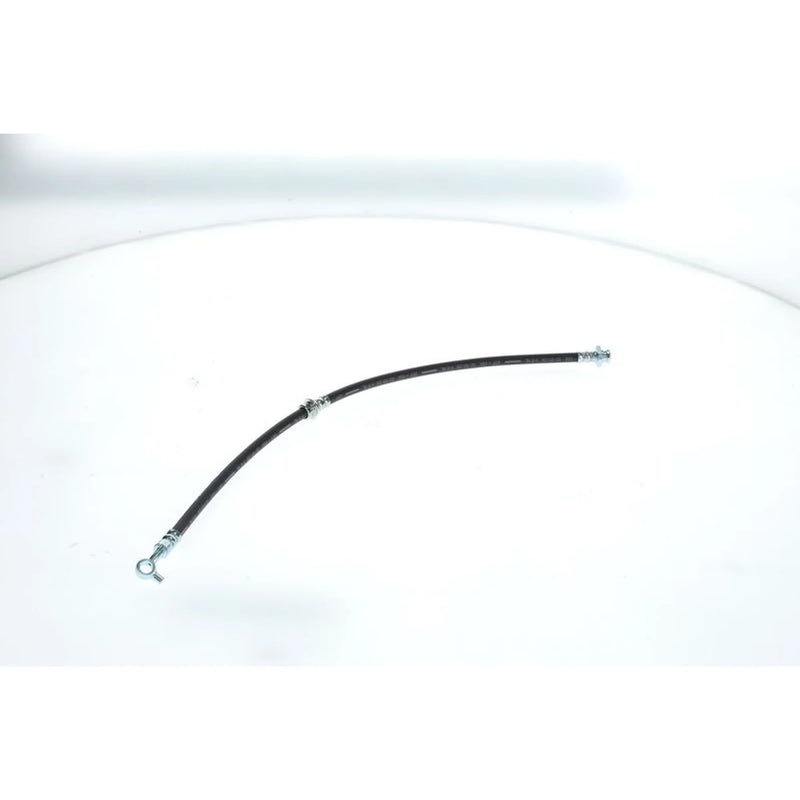 Bosch Brake Hydraulic Hose Line Front Left 1 987 481 696