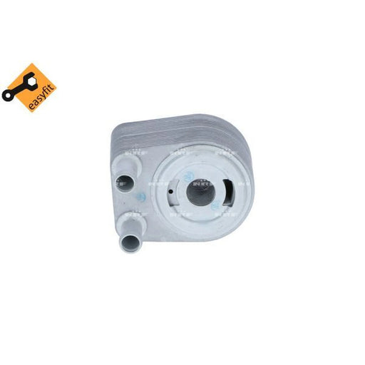 NRF Engine Oil Cooler 31799