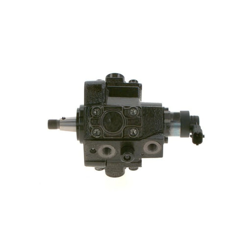 Bosch High Pressure Fuel Pump 0 445 010 430