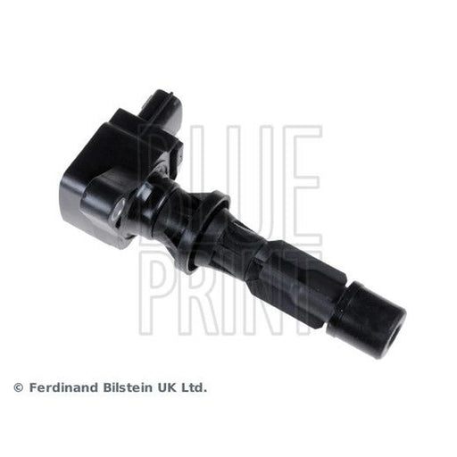 Blue Print Ignition Coil Pack ADM51490