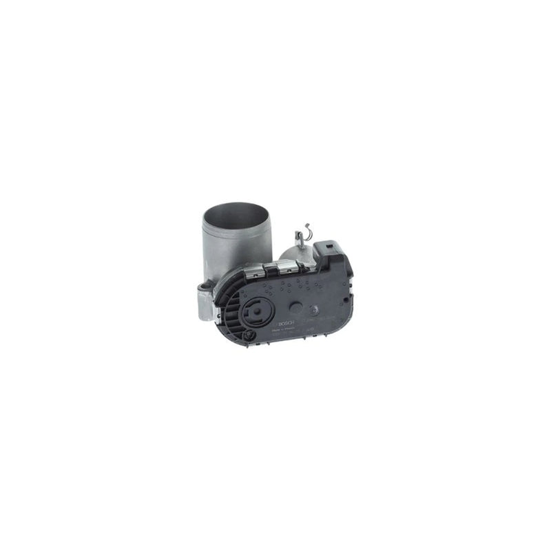 Bosch Electronic Throttle Body Assembly 0 280 750 02A