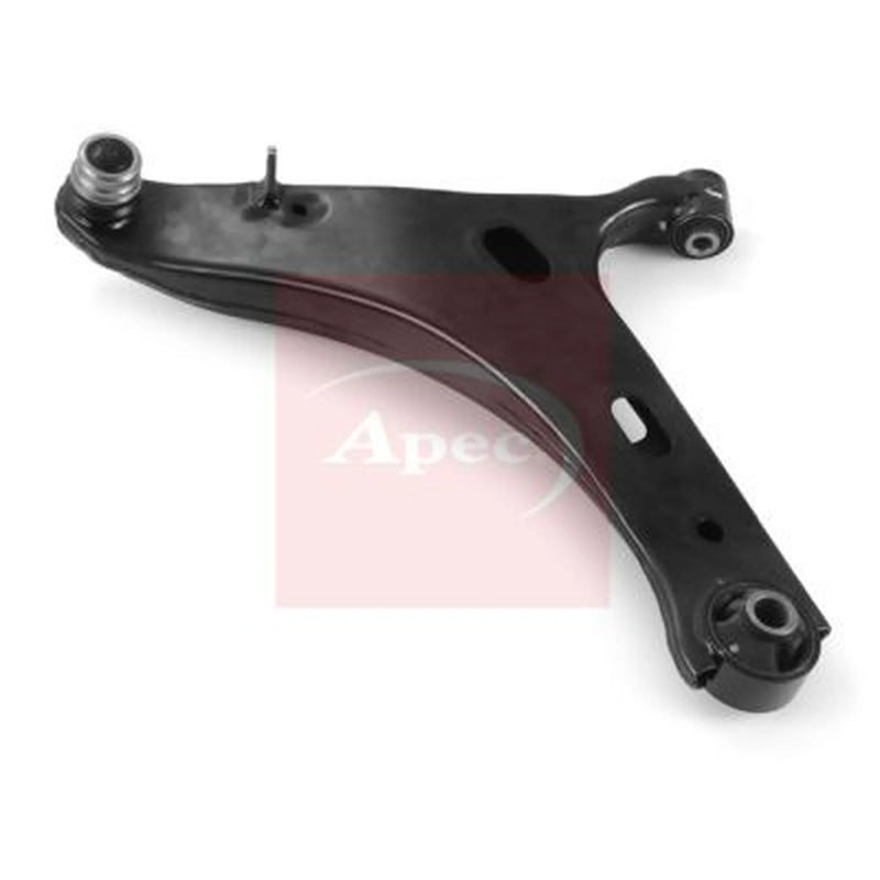 Apec Control/Trailing Arm Front Left AST2938