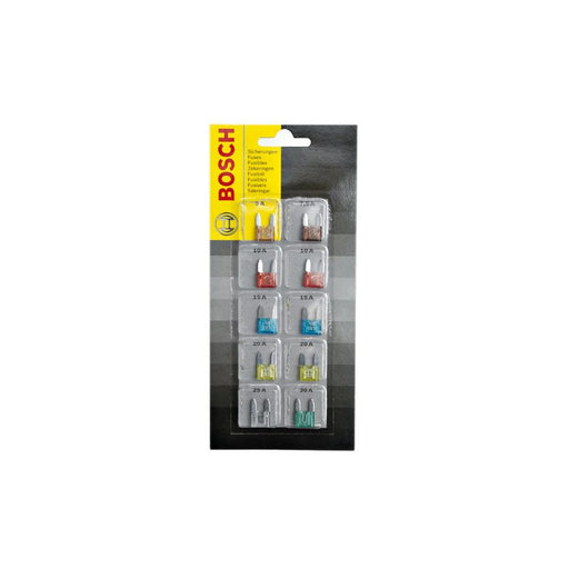 Bosch Automotive Fuse 1 987 529 038