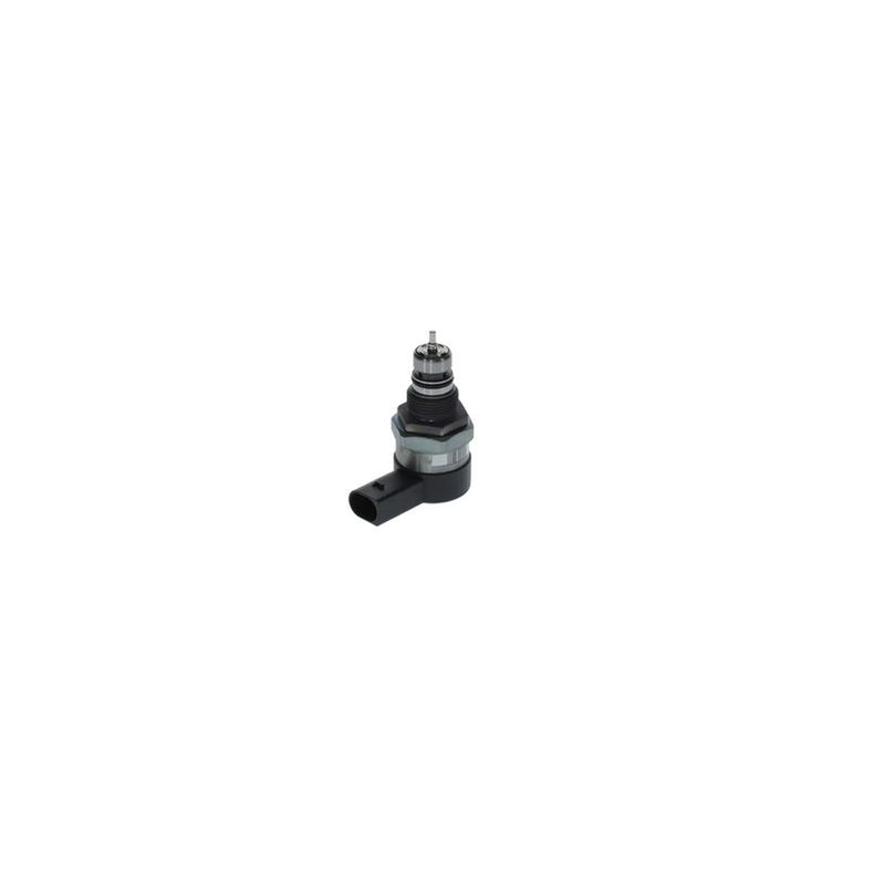 Bosch Common Rail Fuel Pressure Control Valve 0 281 002 870