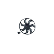 NRF Engine Cooling Fan 47877