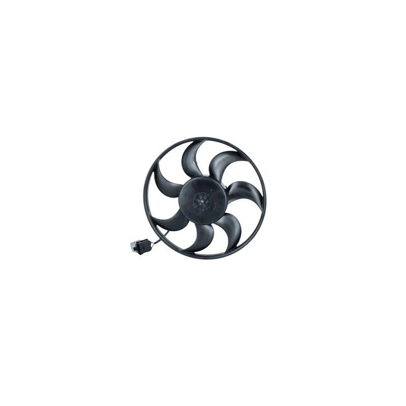 NRF Engine Cooling Fan 47877
