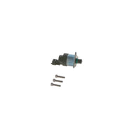 Bosch Fuel Quantity Control Valve (Common Rail) High-pressure Pump 1 465 ZS0 080