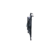 NRF Engine Cooling Fan 47349