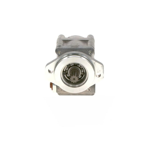 Bosch Power Steering Hydraulic Pump K S00 001 856