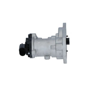 NRF Exhaust Gas Recirculation Valve 48375