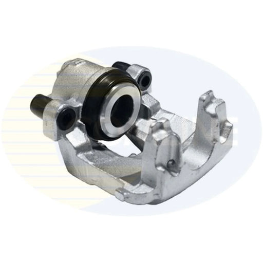 Comline Brake Caliper Assembly CBC529L