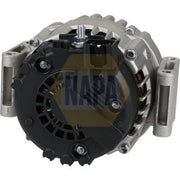 NAPA Car Alternator 12V NAL2552