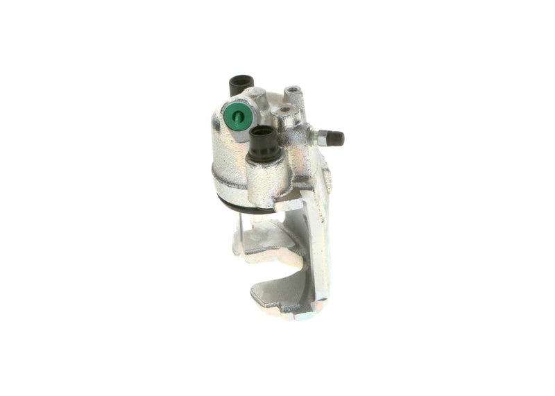 Bosch Brake Caliper Assembly 0986474146