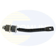 Comline Stabiliser Bar Link Coupling Rod CSL5132