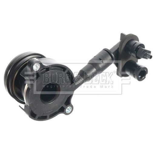 Borg & Beck Clutch Central Slave Cylinder BCS203