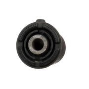 Delphi Wishbone / Control / Trailing Arm Bush TD1642W